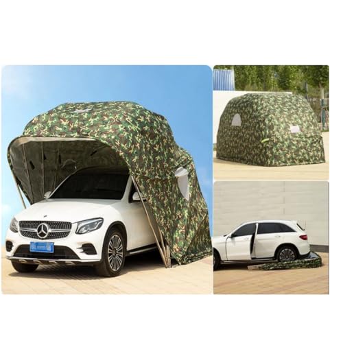 J[|[g ܂肽ݎ K[Weg 싞t Ԍ ȈՎԌ J[eg ^[v eg K[Weg  VF^[ K[W ~jo  Lk ۊ UVJbg h h J Jo[ J ԗp |[g nEX q u O[