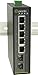 PERLE Systems 5-Port Switch, Unmanaged (07011140)