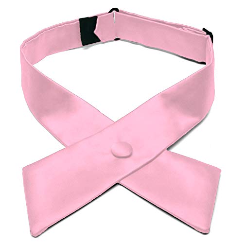 Image of tiemart Crossover Tie
