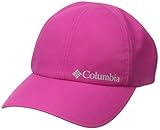 Columbia Women's Silver Ridge Ball Cap