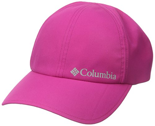Columbia Women's Silver Ridge Ball Cap