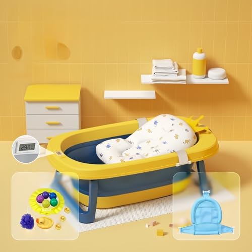 ZHZ xr[oX xr[oX_u ܂肽ݎ qpC Ԃp 􂢉 ߗށEC Cp RpNgƒp j^ v[ xr[p xr[pi [֗ ~ ȃXy[X (CG[+oXxbh+Cxv+oXl