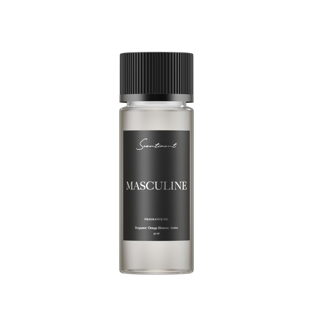product_img5