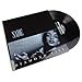 Sade: Diamond Life (Audio Fidelity 180g) Vinyl LP