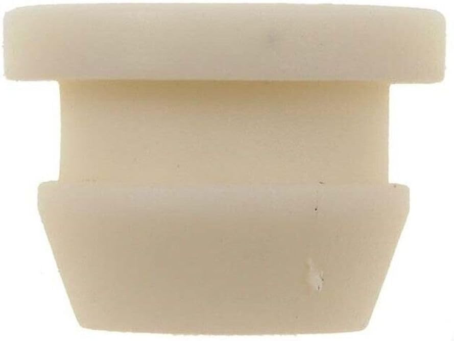 Automatic Transmission Shift Linkage Bushing Truck for Lincoln,for Ford, Direct Replacement