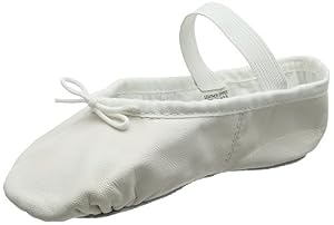 Bloch S0209G_WHT Bloch S0209G_WHT