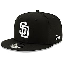 San Diego Padres