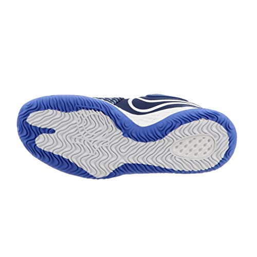 kd trey 12