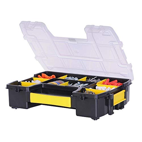 Stanley Sortmaster Organizer by DeWalt