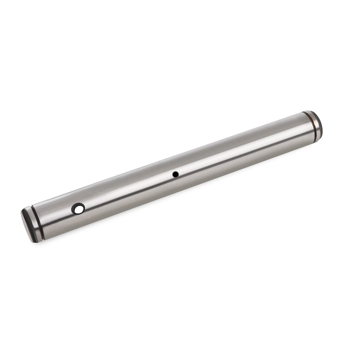 pin&#39;K 719Aglp4mJL._UF1000,1000_QL80_.jpg