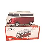 CAIXA SOM PORTATIL BLUETOOTH FM USB TF KOMBI VERMEL WS-266BT