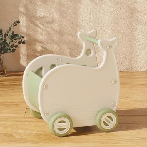 Ornatego �x�r�[�E�H�[�J�[ �V���b�s���O�J�[�g ����������[ 1?5�� ���@�\ �w�� ���s���K �����p �]�|�h�~ ��e�� �R���p�[�g�����g �t���[�����O�Ή� ���炩�^�C�� ���Еt���K�� �v���[���g �j�̎q ���̎q �l�C �q���p ���b�L�[�J�[�g (B