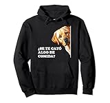 241 gr, Encaje clasico, Cinta de sarga en el cuello