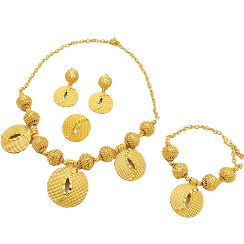 [LAJ] hoCS[hJ[WG[Zbgxgǐ̂ĵ߂̎S[hJ[uC_WG[Zbg