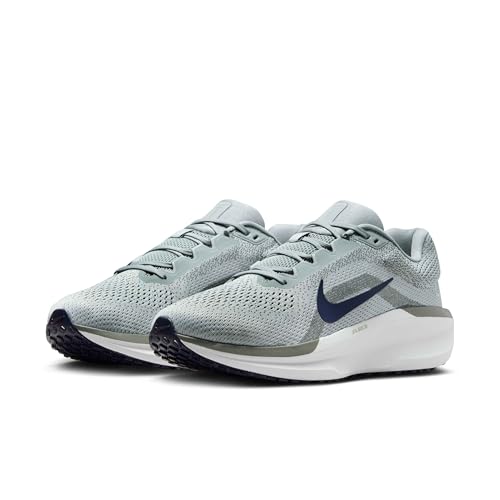 Image of Nike Men Running Shoes