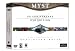 Myst 10th Anniversary DVD Edition (輸入版)
