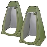 Semptec Urban Survival Technology