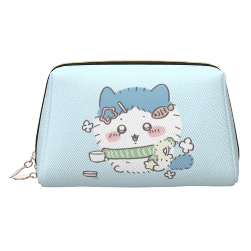 σ|[`  n` RX|[` CN|[` σobO 킢 lC  e y lp Y fB[X ~jz RCP[X  @\ ϕi[ ʗp sObY [ o s p v[g