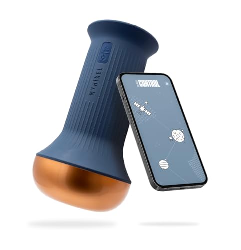 Virilidad y retardo | Myhixel Control. Solución Tecnológica Natural Para Control De La Eyaculación. Tratamiento Cognitivo Conductual App Inteligencia Artificial Y Dispositivo Estimulador Conectados Por Bluetooth