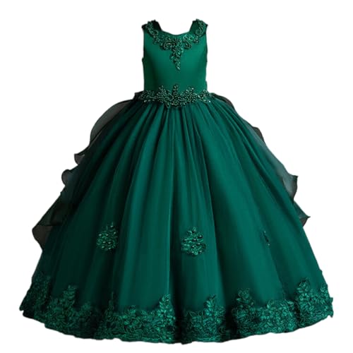 [VIISEN] qhX WjA sAm \ tH[} LbY hX qǂhXt  hJ i GKg  ̎q tH[} hX 100-160 (O[, 110)