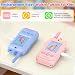 Imagen de Walkie Talkie para Niños