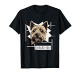 Photo Gallery divertente proprietario di cairn terrier, umorismo del cane cairn terrier maglietta Photo Gallery divertente proprietario di cairn terrier, umorismo del cane cairn terrier maglietta