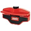 Swix Phantom Edger PRO – Attrezzo per Bordi Laterali con smussatura Regolabile
