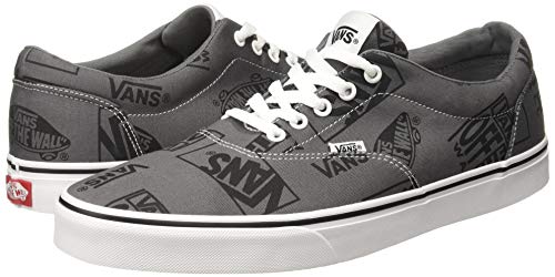 Image of Vans Kids' Ward Sneaker