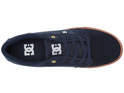 Image of DC Boys Anvil Tx M Shoe Sneakers