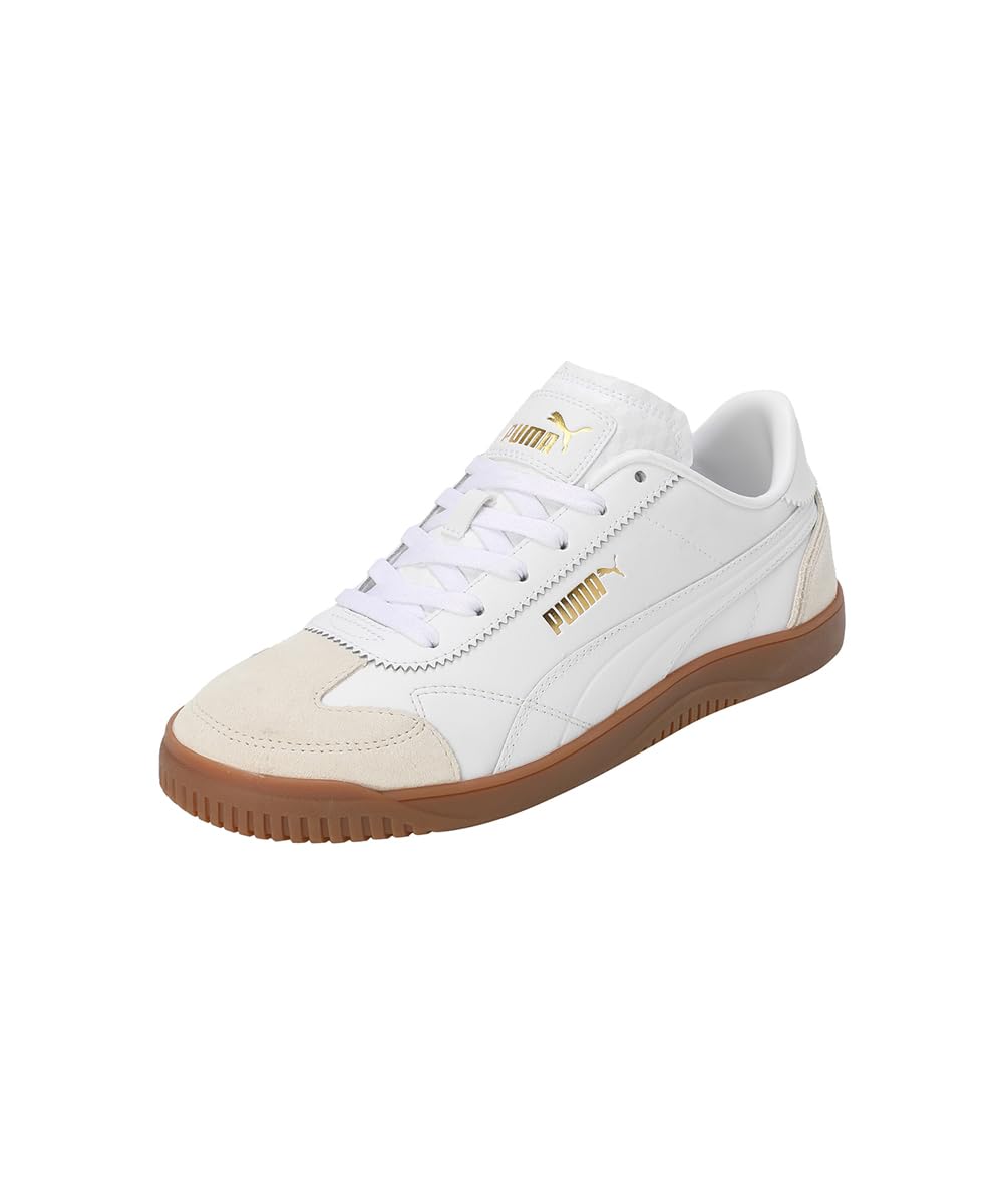 See full amazon price history chart for Puma Unisex-Adult Club 5v5 Lux Alpine Snow-White-Gold Sneaker - 9 UK (39744901) Puma Unisex-Adult Club 5v5 Lux Alpine Snow-White-Gold Sneaker - 9 UK (39744901) (B0D6VVQFTV) Amazon Price History, Amazon Price Tracker