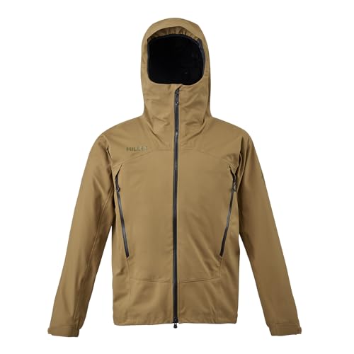 Amazon.co.jp: MILLET (ミレー): アウター _