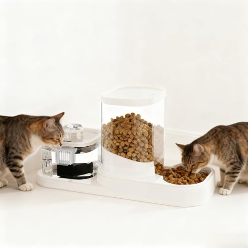 CHICMOR Ea 2in1  ̌^ PP 1L+2.3L L  ݊ L Zbg e d͎  L ^p ԉ\ O\ gݗĊȒP ֗