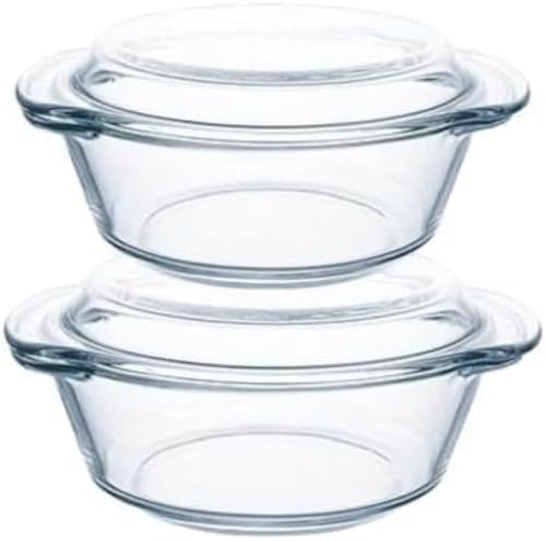 ZxylerLZ[ ӂt zEPC_KX X[v {E KXϔMM I[u/dqW/ΑΉ ꒲ H@Ή