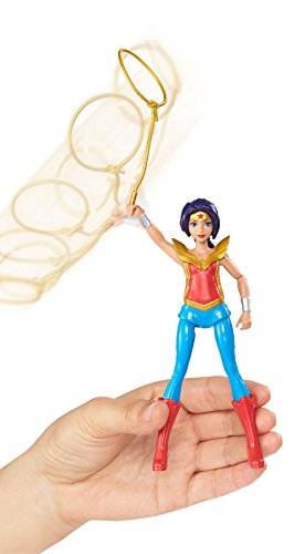 Niñas, Toy Imagen adicional