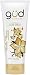 Gud Vanilla Flame Natural Hand Cream, 3 Ounces