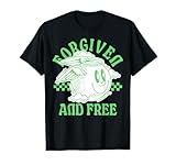 Faith & Light Clothing