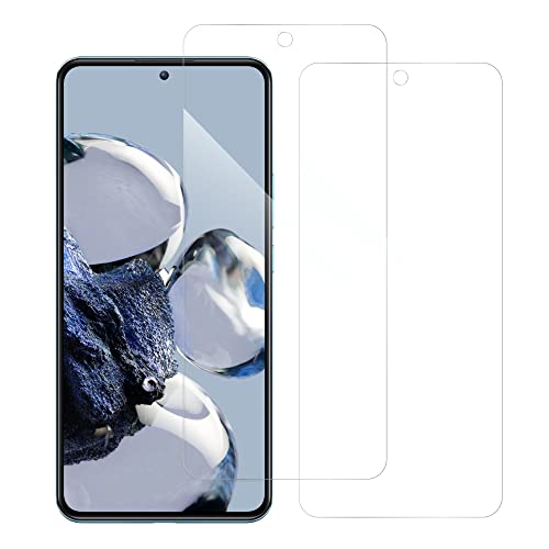 [2] LOOF Xiaomi 12T Pro VI~[ p یtB ȒP\t ʕی \tgtB CAȂ h~ h~ ߗ [NAdl]