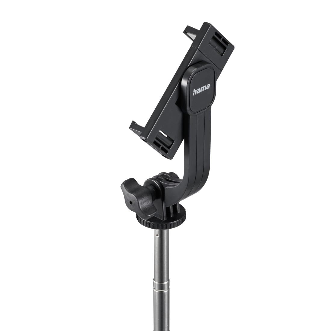 Hama Statyw do selfie Fancy Stand 110" do telefonu komórkowego, zdalny wyzwalacz Bluetooth®, SW