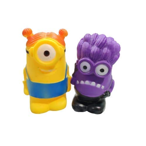 PSK PET MART Pet Dog Squeaky Chew Toy for Small/Medium Dogs - (Set of 2) (B08PFWYL91) Amazon Price History, Amazon Price Tracker