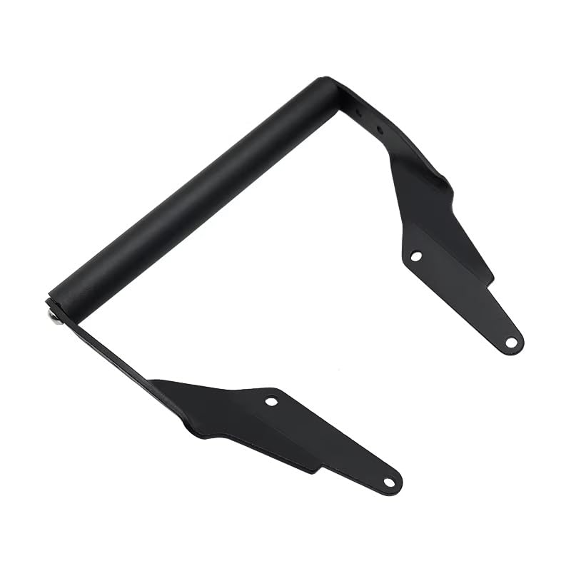 Extension crossbar support pour BMW G310GS G310R 2017-2020 adaptateur guidon de téléphone