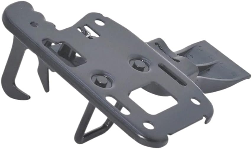 Hook Release Lock Latch Fit for Audi A4 A5 S4 A5 for Quattro 8T0823480