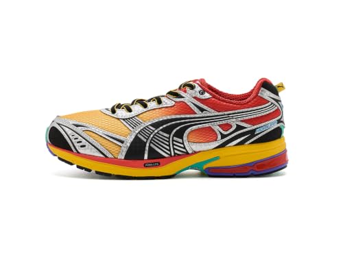 Image of PUMA Homura OG Hyper