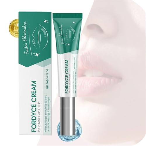 Bálsamo Hidratante for El Cuidado de Los Labios Con Aceite Mineral Y Vaselina: Hidrata Y Suaviza Los Labios, Alivia la Sequedad Y la Pigmentación(1pcs)