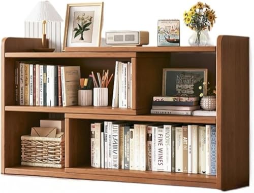 PVTK I[vVFt [bN {I e p[eBV k ؐ ϋv 肵 ȃXy[X gݗĊȒP Lk z[ItBX ((30-50)*17*60Z`[g,uE)