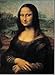 International Publishing Doré 2901 N16180 Puzzle 1500 pièces Leonardo da Vinci La Gioconda Mona Lisa