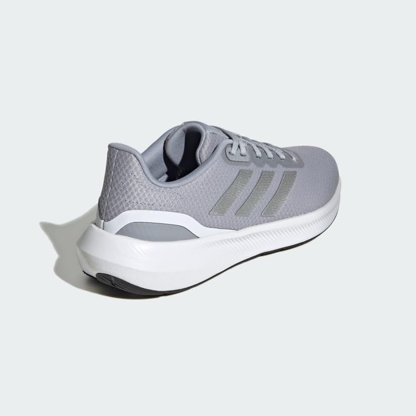 Image of adidas Women's Runfalcon 3.0 Running Shoe
