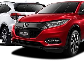 Amazon Co Jp ヴェゼル 車中泊 Amazon Co Jp ヴェゼル 車中泊