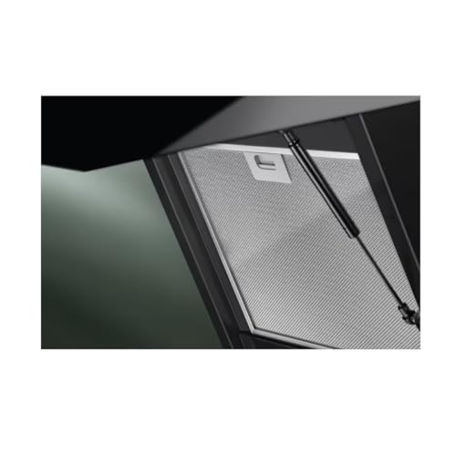 Electrolux LFV426K - vue 10