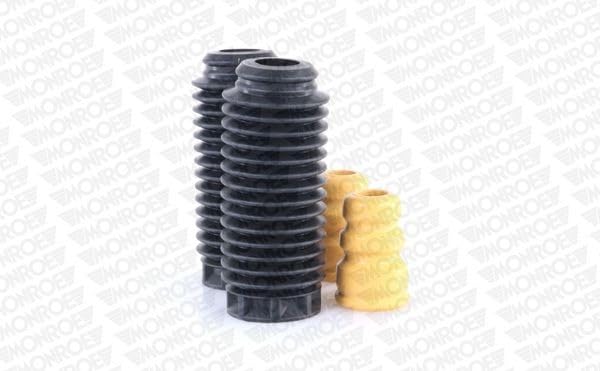 MONROE Kit De Protection Contre La Poussière Amortisseur Avant Service Kit