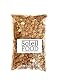 Aprikosenkerne Soleilfood 1 kg – Bittere Kerne B17